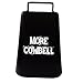 MORE COWBELL 5