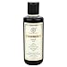Khadi Natural Herbal Ayurvedic Amla Hair Oil (210 ml)