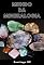 Livro Mundo Da Mineralogia