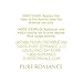 Bosom Buddy Tingling Lip and Nipple Balm - by Pure Romance (Vanilla Cupcake)