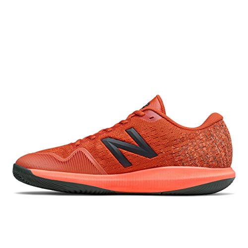 Balance Fuelcell New Balance 996 New Balance 996 Womens Sneakers