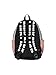 Victoria's Secret PINK Cocoon and Perfectly Pink Campus Backpack