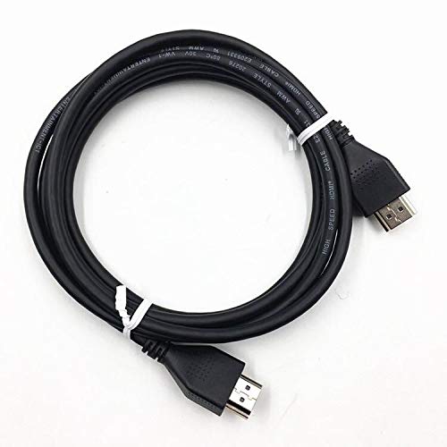 Buy TCOS TECH Original HDMI Cable for PS5, Xbox Series X, Xbox Series S