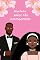 Livro Amor não correspondido