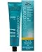 Wella Color Charm Demi Permanent Haircolor 7g (7/3) Medium Golden Blonde by Wella