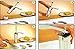 N.choice Aluminum Biscuit Cookie Maker Pump Press Machine Cake Decor 20 Moulds 4 Nozzles Silicone Cookie Stamp Biscuit Baking