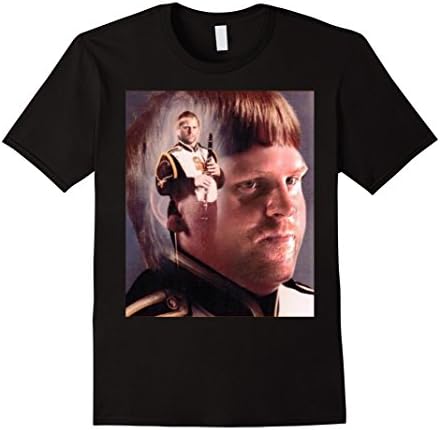 Mens Phil Kessel Band Photo Large Black