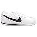 Nike Kids Cortez '07 (PS) Casual Shoe