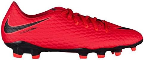 hypervenom phelon iii fg
