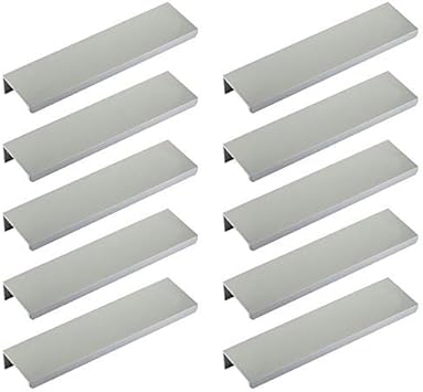 Mobelgriff Maris Mobelgriffe Schrankgriff Griffe Bugelgriff Kuchengriffe Griff Bugelgriffe Edelstahlgriffe Schrankgriffe Schubladengriff Edelstahl Schubladengriffe Kuchengriff Turgriff Turgriffe Griffleiste So Handel De