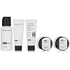PCA SKIN Post Procedure Skincare Kit, Post-Peel Regimen to Reduce Inflammation & Redness