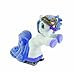 Simba Toys - Filly Ice Unicorn Metal Box