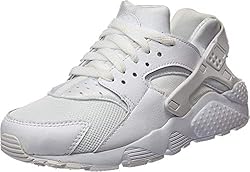 Nike Huarache Run