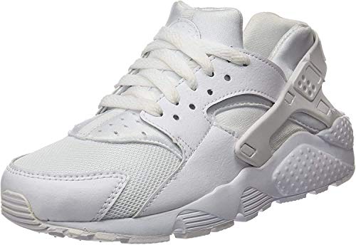 nike huarache lidl
