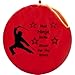 Shoot for the Stars 220 pc Ninja Warrior Kid's Birthday Party Favor Bundle Pack (100 pc Stickers, 12 Treat Boxes, 12 Inflatable Swords, 24 Mini Figures Toys, 72 Tattoos, Punch Ball)