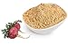 Sunfood Superfoods Red Maca Powder- Raw Organic. 1 lb Bag