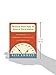 Manage Your Time to Reduce Your Stress: A Handbook for the Overworked, Overscheduled, and Overwhelmed
