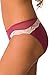 Velvet Kitten Sexy Pretty Chic Bikini for Women 134256