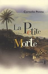 La  petite morte