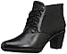 Clarks Women's Lucette Drama Boot