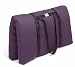 Hugger Mugger Zabutons Yoga Cushion