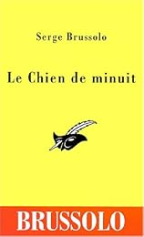Le  chien de minuit