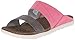 Merrell Women's Around Town Slide Sandal