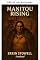 Livro A ascensão de Manitou
