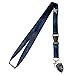 Harry Potter Ravenclaw Lanyard, Multicolor, 25