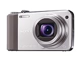 SONY(ソニー) SONY(ソニー) Cyber-shot DSC-HX7V ホワイト