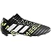 adidas Originals Men's Nemeziz Messi 17.3 Firm Ground Cleats Soccer Shoe