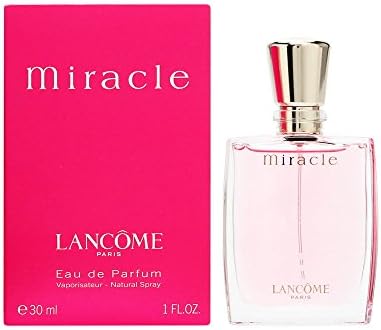 Amazon ランコム ミ ラ ク オードパルファム 30ml ランコム Lancome 香水 フレグランス 通販