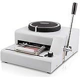 Shop Amazon.com | Embossing- Embossers