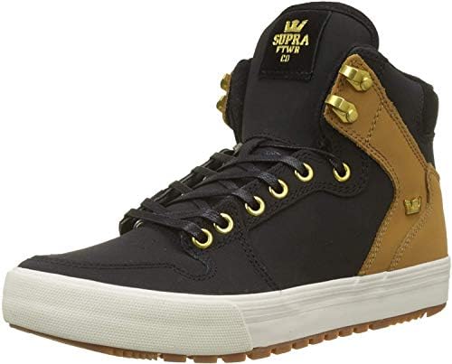 supra vaider wheat