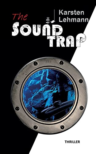 The Sound Trap
