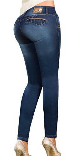 Product Reviews We Analyzed 192 Reviews To Find The Best Jeans
