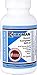 EnZym-Complete/DPP-IV 120ct