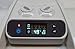 Speedy Press Double Size Ironing Press; 1800watts! Free Accessories Included!