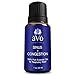 Sinus Relief, Congestion, and Allergy Blend by āVō, 100% Therapeutic Grade Essential Oils, Effective Natural Relief for Nasal and Respiratory Congestion, Sinus Pressure, and Cough- 1 Ounce (30 ml)