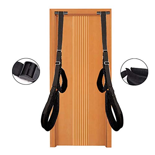 Bedroom Door Hardware Accessories Loading Up to 200lbs