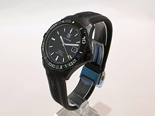 Amazon タグホイヤー Heuer アクアレーサー ラバーベルト Wak2180ft6027 並行輸入品 メンズ腕時計 腕時計 通販 Amazon タグホイヤー Heuer アクアレーサー ラバーベルト Wak2180ft6027 並行輸入品 メンズ腕時計 腕時計 通販