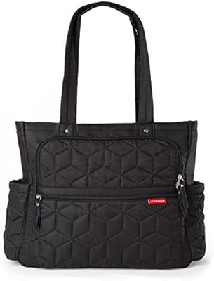 3 month infant milestones