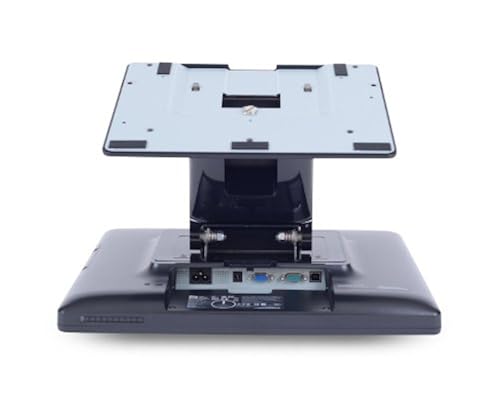 Elo E077464 Desktop Touchmonitors 1717L 