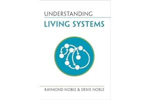 Understanding Living Systems (Understanding Life)