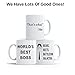COOL AF Prison Mike Shot Glass - The Office Merchandise | Funny Michael Scott for Men and Women - Dunder Mifflin Inspired Shot Glasses
