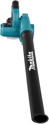 Makita DUB186Z 18V Blower LXT Compact Lightweight No Batteries Charger view 8