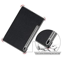 Gylint Smart Case Cover with Auto Sleep/Wake for
