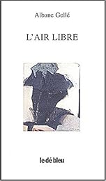 L' air libre