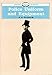 Police Uniform and Equipment (Shire Albums) by 