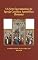 Livro Os Sete Sacramentos da Igreja Católica Apostólica Romana: Religião